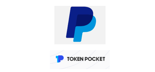 Apple App Store xóa ví tiền điện tử TokenPocket sau khi có khiếu nại về PayPal - Tin Tức Bitcoin 2024
