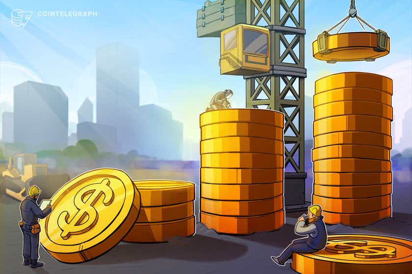 Avalanche tạo quỹ 200 triệu đô la để thu hút các nhà phát triển tiền điện tử hàng đầu - Tin Tức Bitcoin 2024