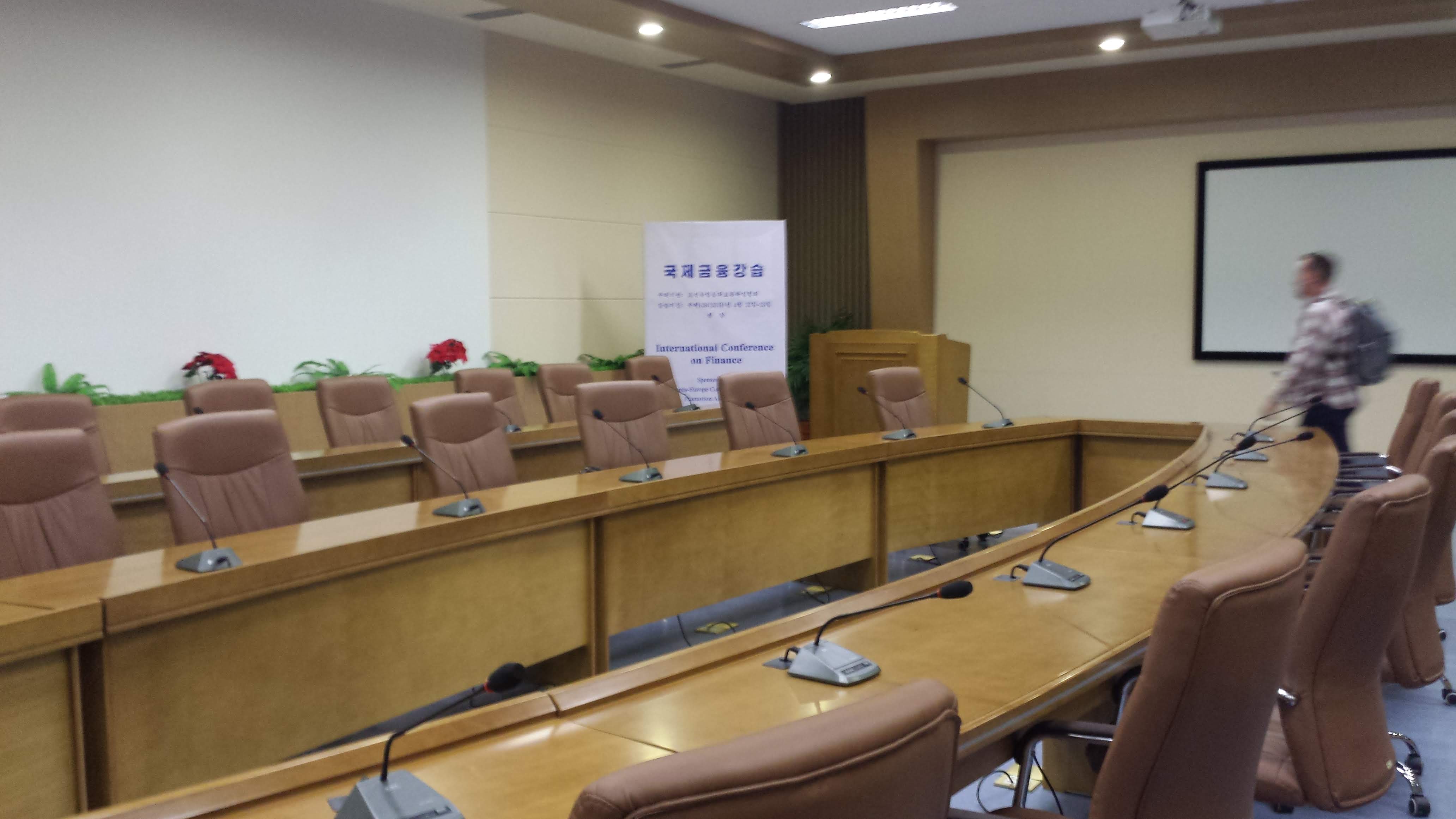 Axit, khai thác Bitcoin và một chuyến đi tồi tệ đến Bắc Triều Tiên - Tin Tức Bitcoin - Cập Nhật Tin Tức Coin Mới Nhất 24/7 2025 Axit, khai thác Bitcoin và một chuyến đi tồi tệ đến Bắc Triều Tiên - Tin Tức Bitcoin - Cập Nhật Tin Tức Coin Mới Nhất 24/7 2025