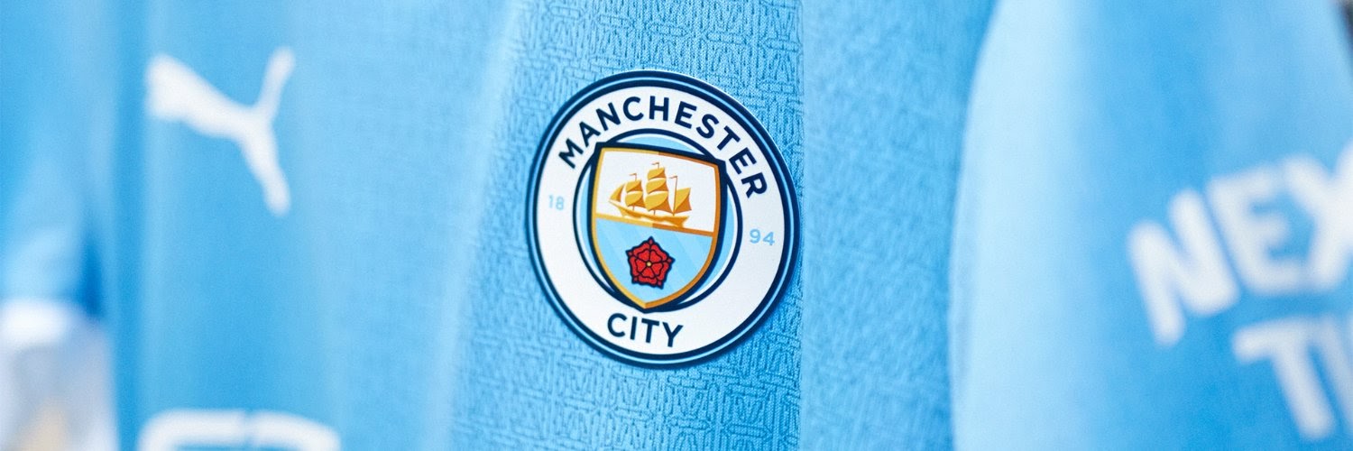 Binance niêm yết mã thông báo của người hâm mộ Manchester City từ Socios.com 7