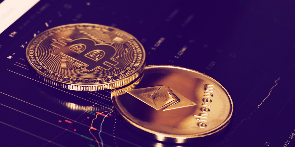Bitcoin giảm xuống dưới 60 nghìn đô la khi Dự luật cơ sở hạ tầng của Hoa Kỳ chuyển đến trước - Tin Tức Bitcoin - Cập Nhật Tin Tức Coin Mới Nhất 24/7 2025