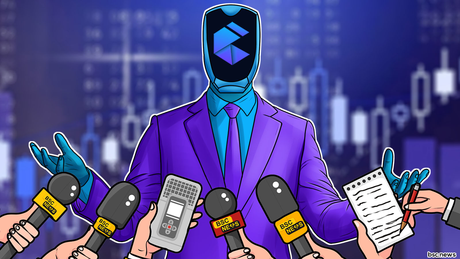 CODI Finance công bố quan hệ đối tác với Chainlink, gia hạn bán hàng riêng $ CODI - Tin Tức Bitcoin - Cập Nhật Tin Tức Coin Mới Nhất 24/7 2025 CODI Finance công bố quan hệ đối tác với Chainlink, gia hạn bán hàng riêng $ CODI - Tin Tức Bitcoin - Cập Nhật Tin Tức Coin Mới Nhất 24/7 2025