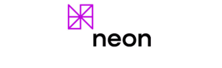 Các nhà phát triển Neon Labs huy động được 40 triệu đô la tiền bán mã thông báo