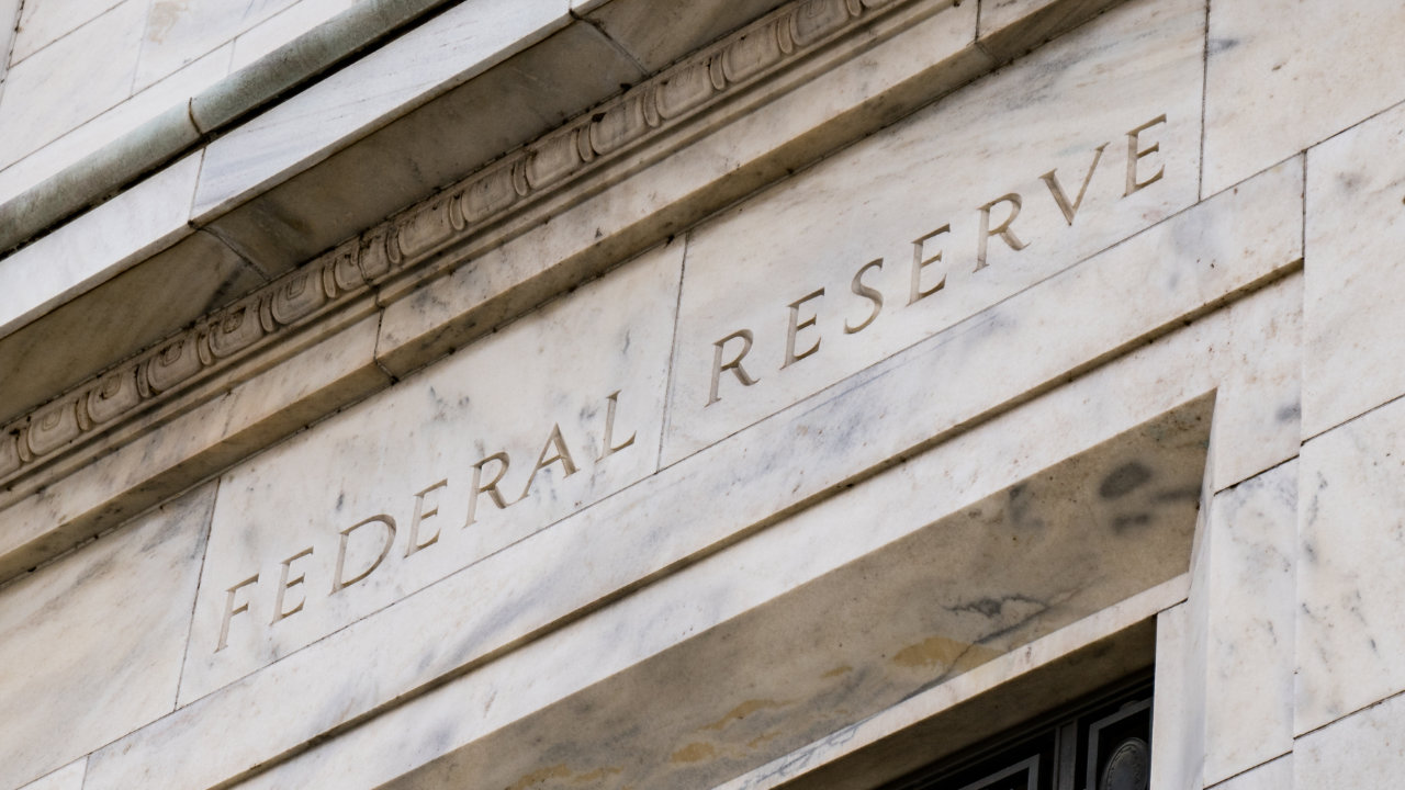 Các thống đốc Cục Dự trữ Liên bang không thấy lý do ban hành tiền tệ kỹ thuật số của Ngân hàng Trung ương