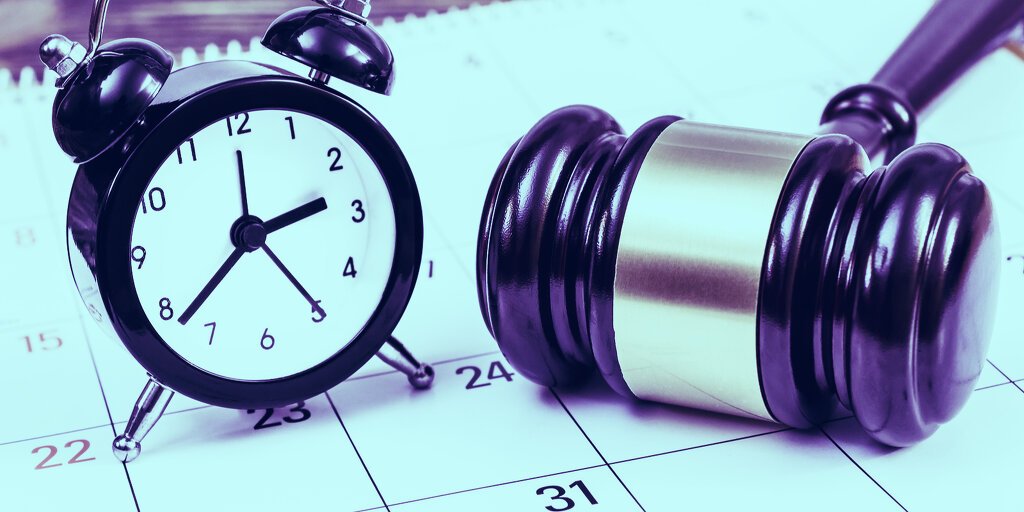 Các vấn đề của Tether có thể sớm bao gồm Luật chống độc quyền - Tin Tức Bitcoin - Cập Nhật Tin Tức Coin Mới Nhất 24/7 2025