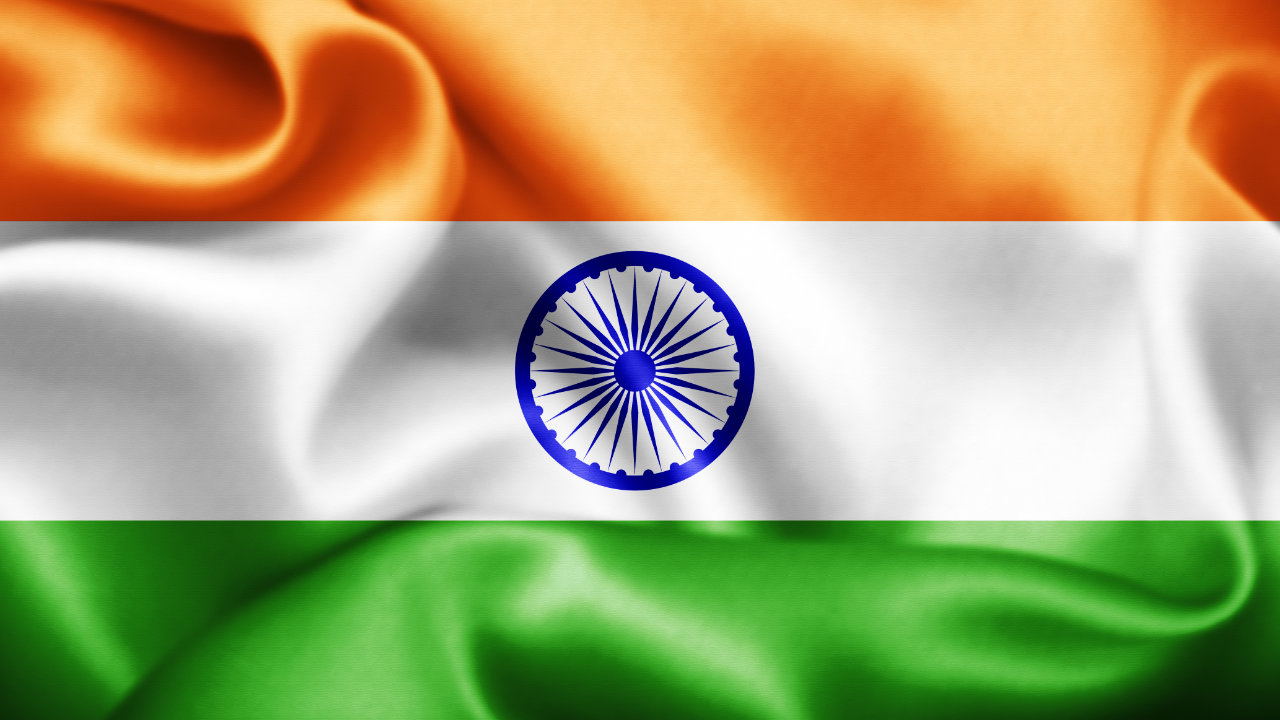 Cấm hoặc Không cấm: Báo cáo xung đột về quy định tiền điện tử sắp ra khỏi Ấn Độ