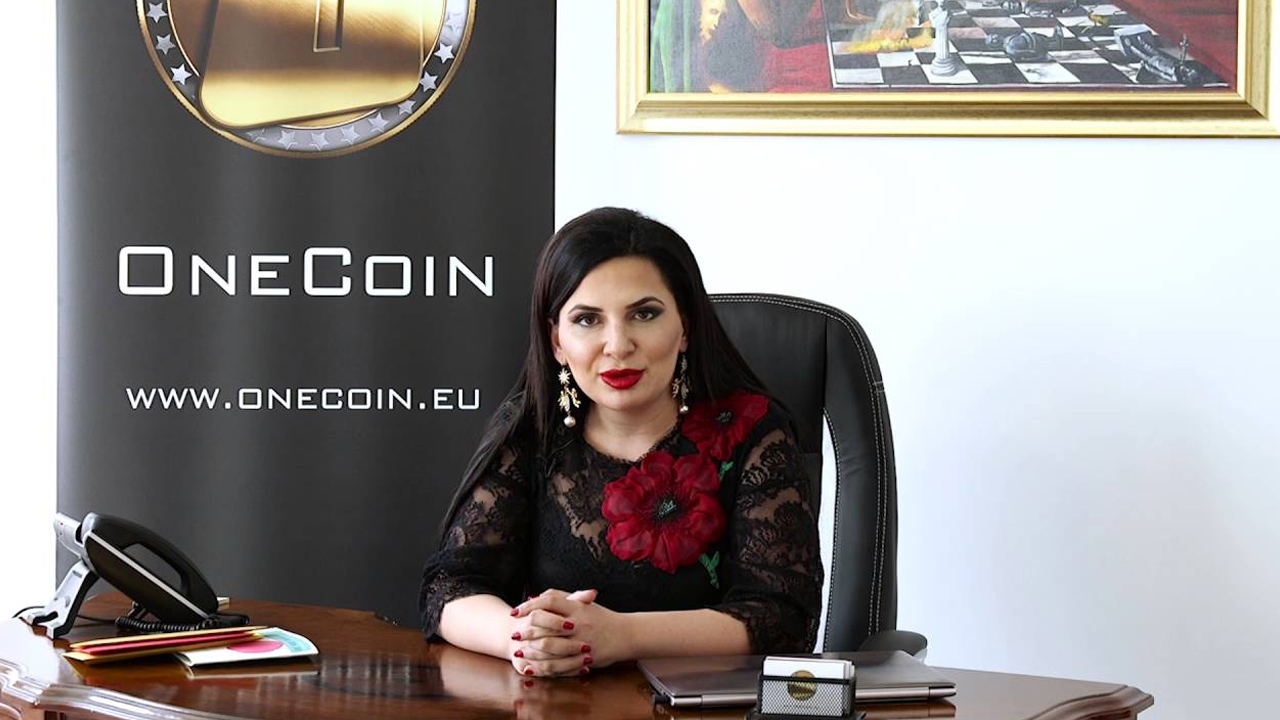 Căn hộ áp mái ở London trị giá 18,2 triệu đô la của Onecoin: Thử nghiệm ở Đức Tiết lộ phong cách sống xa hoa của 'Cryptoqueen' Ruja Ignatova - Tin Tức Bitcoin 2024