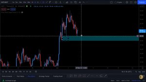 Chiến lược gia tiền điện tử Josh Moden tiết lộ 3 altcoin hàng đầu với tiềm năng chưa được khai thác - Tin Tức Bitcoin - Cập Nhật Tin Tức Coin Mới Nhất 24/7 2025 Chiến lược gia tiền điện tử Josh Moden tiết lộ 3 altcoin hàng đầu với tiềm năng chưa được khai thác - Tin Tức Bitcoin - Cập Nhật Tin Tức Coin Mới Nhất 24/7 2025