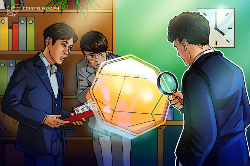 Cơ quan quản lý Hàn Quốc đề xuất các quy định mới nghiêm ngặt cho các tổ chức phát hành mã thông báo - Tin Tức Bitcoin - Cập Nhật Tin Tức Coin Mới Nhất 24/7 2025
