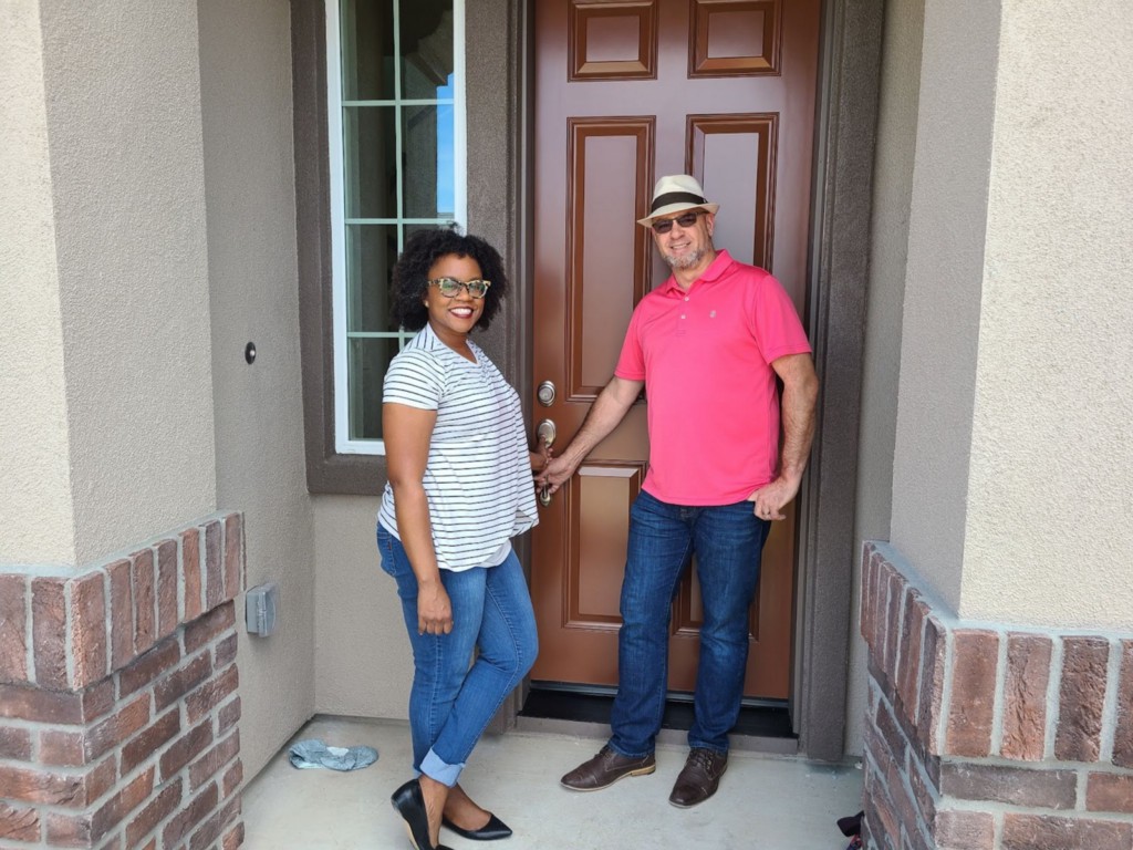 [Coinbase] Coinbase Voices: Tạo con đường của riêng cô ấy trong tiền điện tử - Tin Tức Bitcoin - Cập Nhật Tin Tức Coin Mới Nhất 24/7 2025