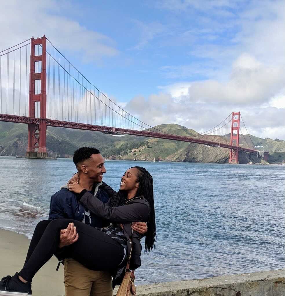 [Coinbase] Coinbase Voices: Tiền điện tử đã thay đổi cuộc sống của tôi như thế nào - Tin Tức Bitcoin - Cập Nhật Tin Tức Coin Mới Nhất 24/7 2025