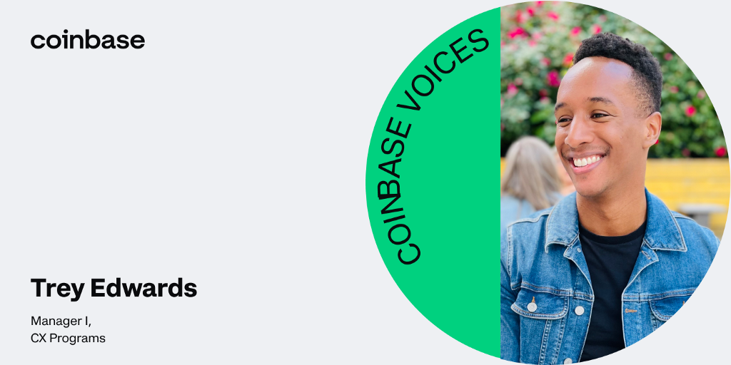 [Coinbase] Coinbase Voices: Tiền điện tử đã thay đổi cuộc sống của tôi như thế nào - Tin Tức Bitcoin - Cập Nhật Tin Tức Coin Mới Nhất 24/7 2025
