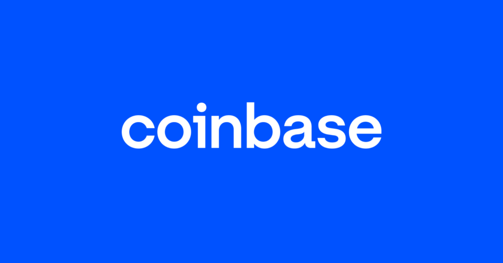 [Coinbase] Coinbase đang xây dựng Đội ngũ kỹ thuật toàn cầu của chúng tôi như thế nào - Tin Tức Bitcoin - Cập Nhật Tin Tức Coin Mới Nhất 24/7 2025