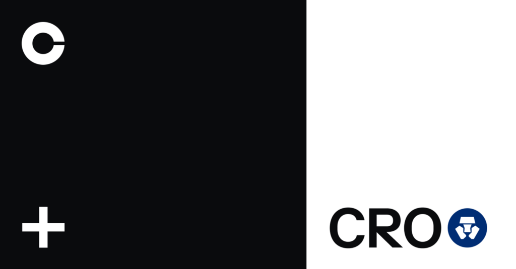 [Coinbase] Crypto.com Protocol (CRO) đang ra mắt trên Coinbase Pro - Tin Tức Bitcoin - Cập Nhật Tin Tức Coin Mới Nhất 24/7 2025