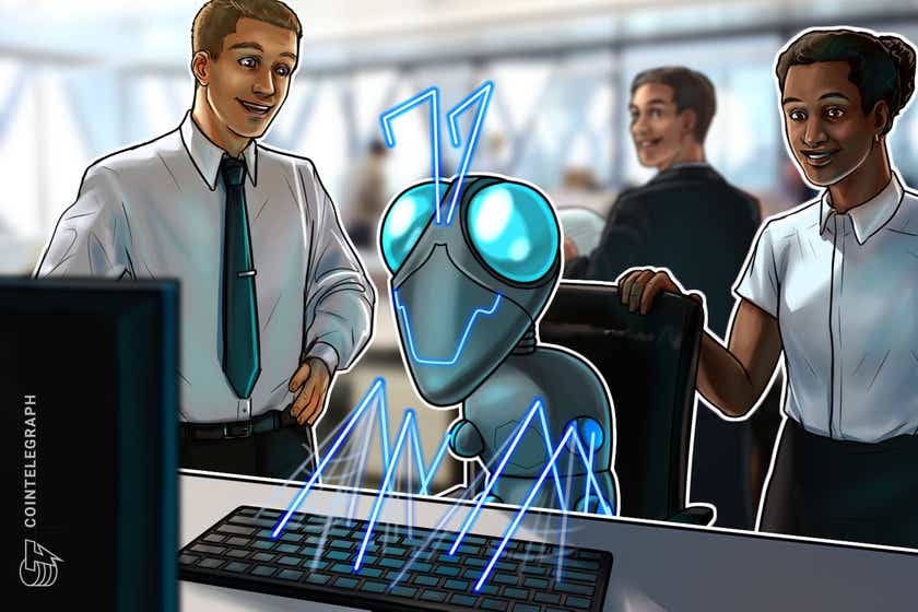 Công ty SPAC mới của Kevin Durant tập trung vào tiền điện tử và blockchain - Tin Tức Bitcoin - Cập Nhật Tin Tức Coin Mới Nhất 24/7 2025 Công ty SPAC mới của Kevin Durant tập trung vào tiền điện tử và blockchain - Tin Tức Bitcoin - Cập Nhật Tin Tức Coin Mới Nhất 24/7 2025