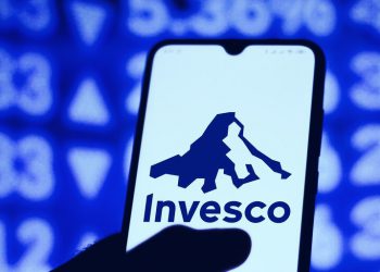 Invesco quay trở lại không gian Bitcoin - Tin Tức Bitcoin - Cập Nhật Tin Tức Coin Mới Nhất 24/7 2024