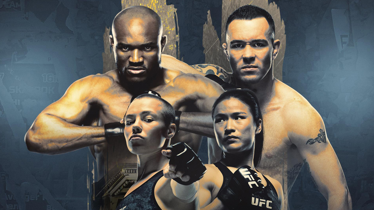Công ty giải trí MMA UFC ra mắt chuỗi NFT độc quyền với Crypto.com