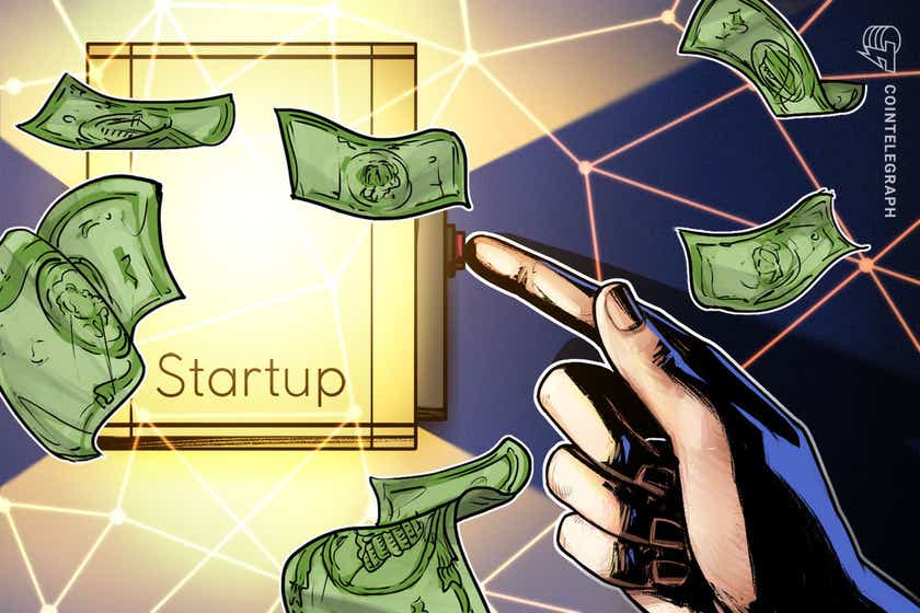 Công ty khởi nghiệp tiền điện tử MoonPay tăng 555 triệu đô la để đạt mức định giá 3,4 tỷ đô la - Tin Tức Bitcoin 2024
