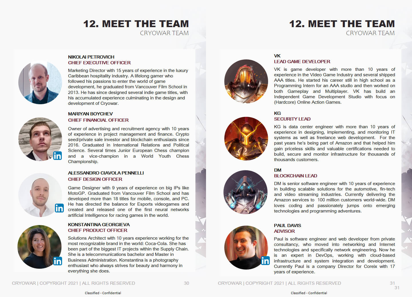 Cryowar (CWAR) là gì? Dự án thứ 15 trên KuCoin Spotlight - Tin Tức Bitcoin - Cập Nhật Tin Tức Coin Mới Nhất 24/7 2025 Cryowar (CWAR) là gì? Dự án thứ 15 trên KuCoin Spotlight - Tin Tức Bitcoin - Cập Nhật Tin Tức Coin Mới Nhất 24/7 2025