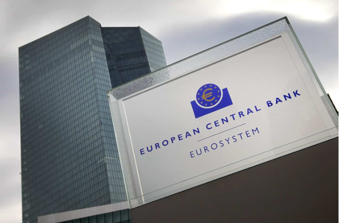 Lời nói chính thức của ECB, panetta, cbdc, kỹ thuật số