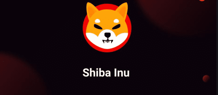 Nhóm Shiba Inu, DOGE Rival SHIB, mã thông báo, ethereum