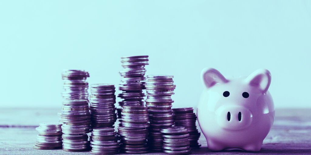 Dự án đặt cọc thanh khoản pSTAKE Tăng 10 triệu đô la để 'củng cố' sự hiện diện của Cosmos, Ethereum - Tin Tức Bitcoin - Cập Nhật Tin Tức Coin Mới Nhất 24/7 2025