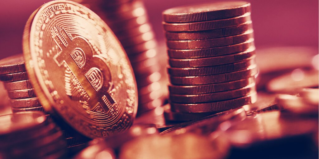 Dự án tiền điện tử dựa trên ngăn xếp ALEX tăng 5,8 triệu đô la để xây dựng DeFi trên Bitcoin - Tin Tức Bitcoin - Cập Nhật Tin Tức Coin Mới Nhất 24/7 2025