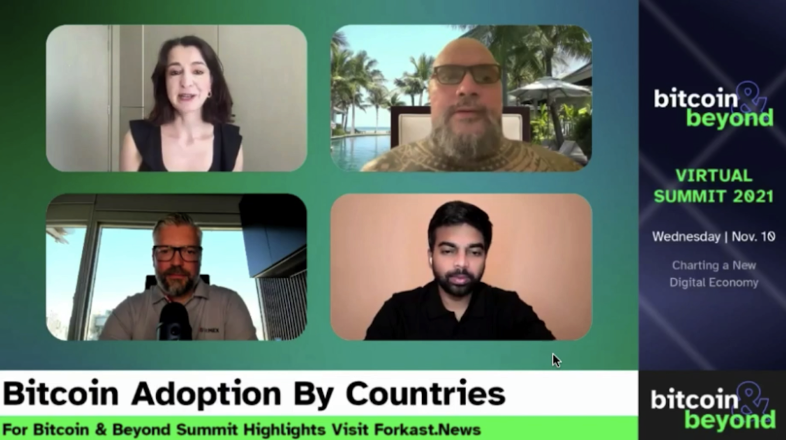 nó-được-dự-kiến-rằng-sẽ-có-5-đến-10-quốc gia-sẽ-áp dụng-bitcoin-vào năm tới