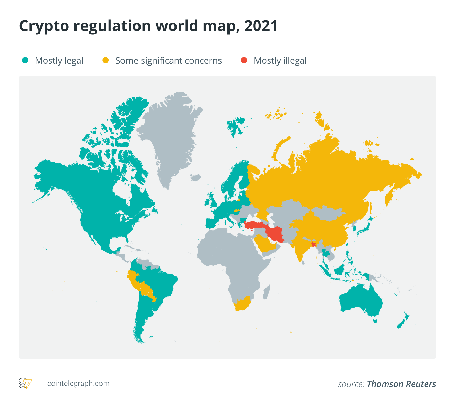 ETF Bitcoin của Hoa Kỳ ủng hộ sự chấp thuận của Úc, nhưng người Úc cần phải đi xa hơn - Tin Tức Bitcoin 2024