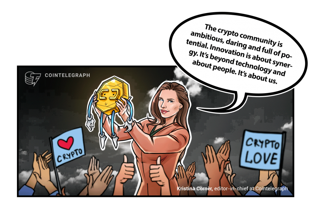 Elon Musk dumps $1.1B in Tesla stock, NYCCoin launches with mayor’s blessing and Mastercard pushes crypto-linked cards in Asia: Hodler’s Digest, Nov. 7-13 - Tin Tức Bitcoin - Cập Nhật Tin Tức Coin Mới Nhất 24/7 2025 Elon Musk dumps $1.1B in Tesla stock, NYCCoin launches with mayor’s blessing and Mastercard pushes crypto-linked cards in Asia: Hodler’s Digest, Nov. 7-13 - Tin Tức Bitcoin - Cập Nhật Tin Tức Coin Mới Nhất 24/7 2025