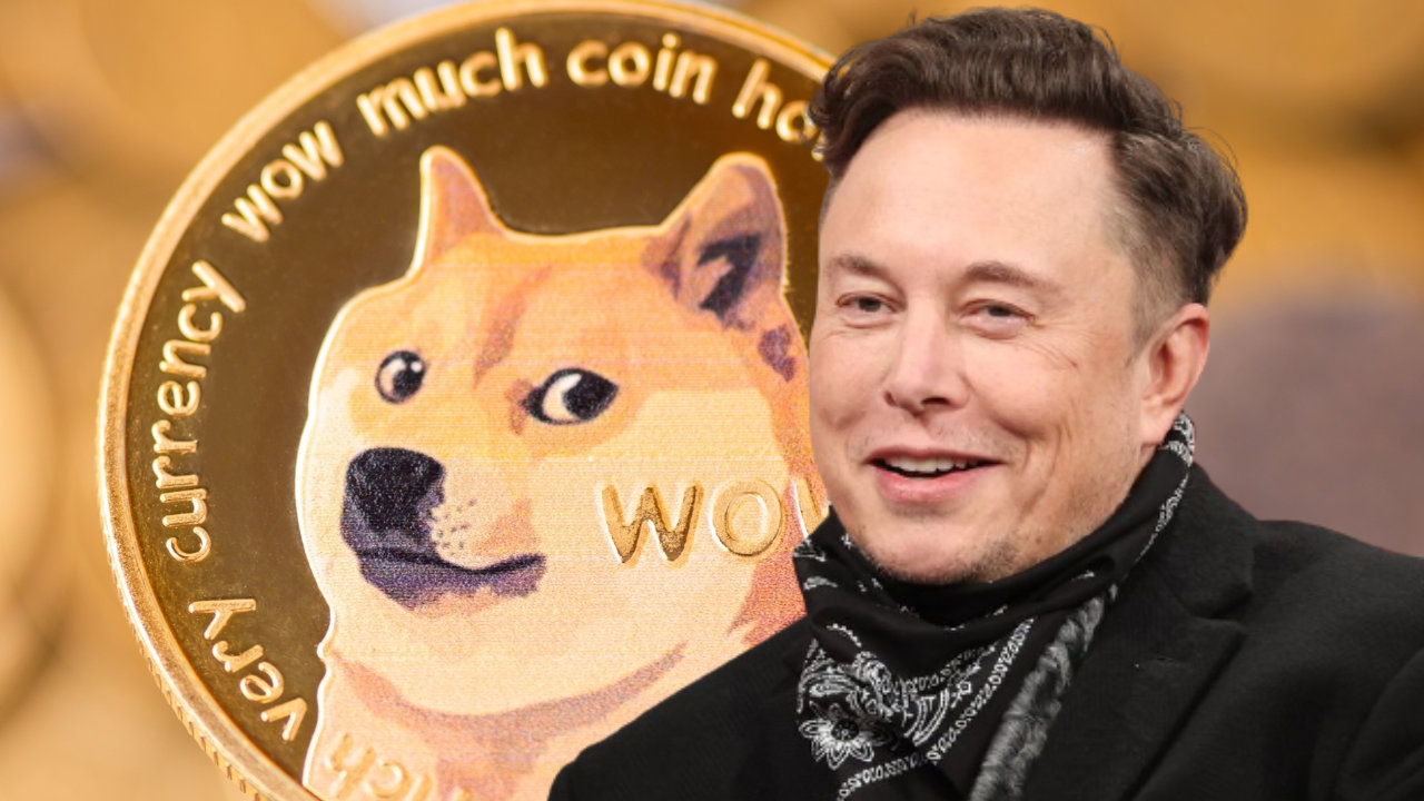 Elon Musk gọi vấn đề Dogecoin của Binance là 'mờ ám' - Nói rằng anh ấy đang nêu vấn đề 'trên hành vi của những người nắm giữ DOGE khác'