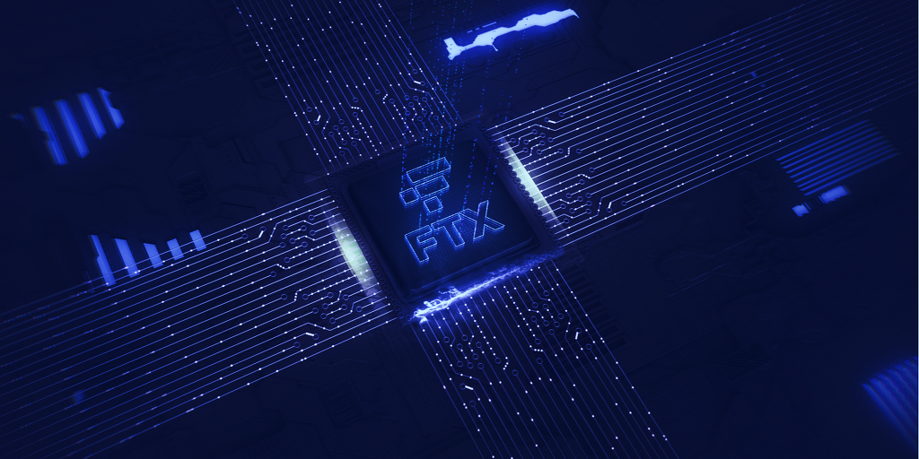 FTX US đánh bại Kraken, Coinbase là sàn giao dịch tiền điện tử thanh khoản nhất của Mỹ - Tin Tức Bitcoin - Cập Nhật Tin Tức Coin Mới Nhất 24/7 2025