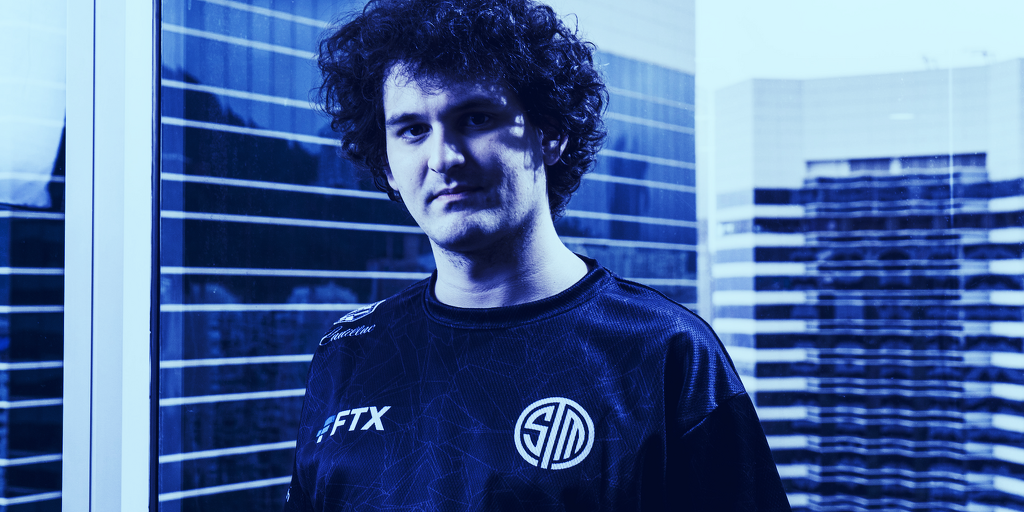 FTX đang chi lớn cho tiếp thị bởi vì 'Chúng tôi đi sau về sự công nhận tên tuổi': Giám đốc điều hành - Tin Tức Bitcoin - Cập Nhật Tin Tức Coin Mới Nhất 24/7 2025 FTX đang chi lớn cho tiếp thị bởi vì 'Chúng tôi đi sau về sự công nhận tên tuổi': Giám đốc điều hành - Tin Tức Bitcoin - Cập Nhật Tin Tức Coin Mới Nhất 24/7 2025