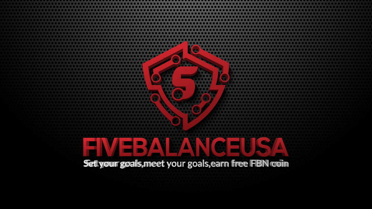 FivebalanceUSA Khám phá Thêm ShibaInu Token làm Phần thưởng Bổ sung - Tin Tức Bitcoin - Cập Nhật Tin Tức Coin Mới Nhất 24/7 2025 FivebalanceUSA Khám phá Thêm ShibaInu Token làm Phần thưởng Bổ sung - Tin Tức Bitcoin - Cập Nhật Tin Tức Coin Mới Nhất 24/7 2025