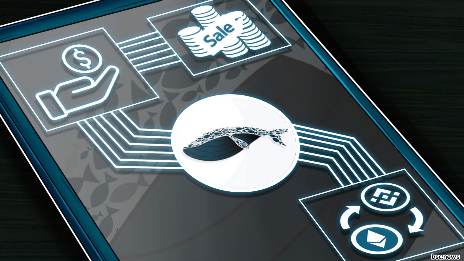 GAINS Associates - VC phi tập trung đầu tiên trên thế giới - Tin Tức Bitcoin - Cập Nhật Tin Tức Coin Mới Nhất 24/7 2025 GAINS Associates - VC phi tập trung đầu tiên trên thế giới - Tin Tức Bitcoin - Cập Nhật Tin Tức Coin Mới Nhất 24/7 2025