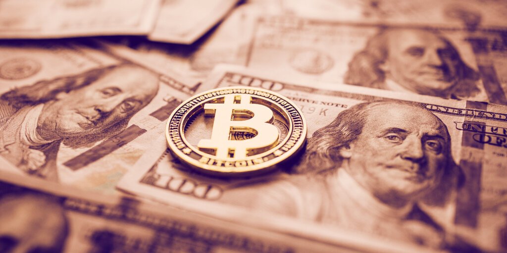 Gần một phần ba các nhà quản lý quỹ phòng hộ có kế hoạch đầu tư vào tiền điện tử: Ernst & Young - Tin Tức Bitcoin 2024