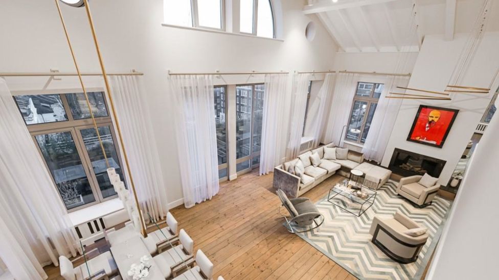 visit-the-cryptoqueen-ruja-ignatova-18-2-million-london-penthouse