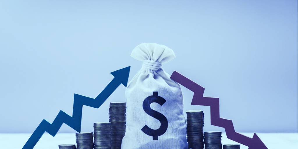 Giá LUNA biến động sau khi Terra bỏ phiếu để đốt 4,5 tỷ đô la trong token - Tin Tức Bitcoin - Cập Nhật Tin Tức Coin Mới Nhất 24/7 2025