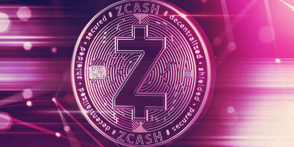 Giá Zcash tăng 29% sau khi tuyên bố từ chối chuyển sang Proof-of-Stake 3