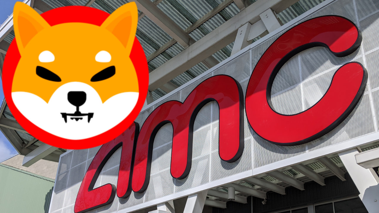 Giám đốc điều hành AMC cho biết Bitpay sẽ hỗ trợ Shiba Inu - AMC sẽ chấp nhận SHIB sau 1-2 tháng