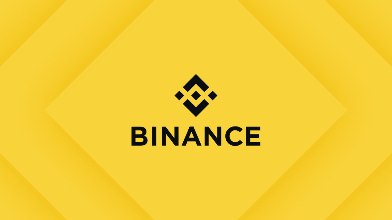 Giám đốc điều hành Binance: Tránh lừa đảo tiền điện tử, mã thông báo trò chơi mực và các rủi ro Defi khác - Tin Tức Bitcoin 2024