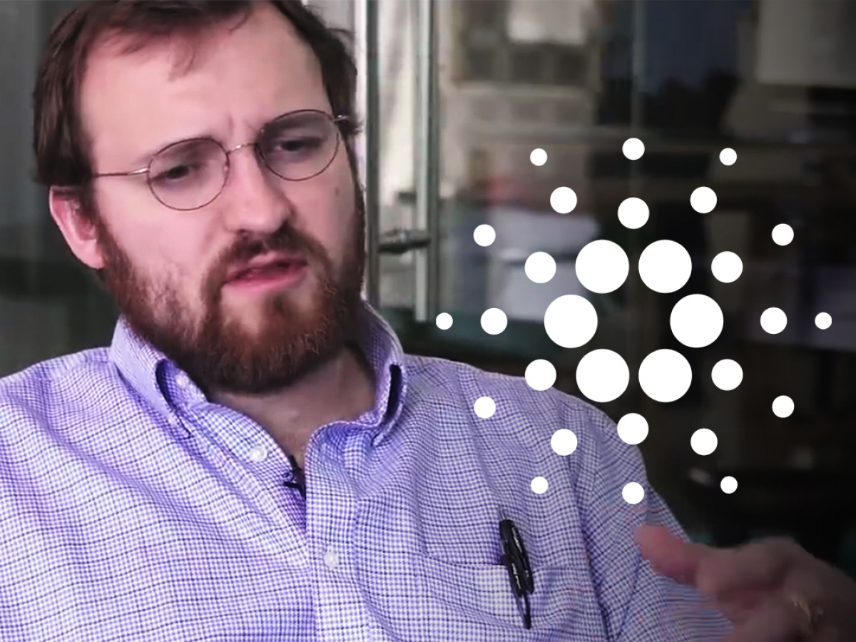input-output-ceo-charles-hoskinson-is-not-lo-about-solana-over-cardano