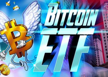 Giám đốc điều hành Invesco tiết lộ lý do bỏ ETF hợp đồng tương lai Bitcoin