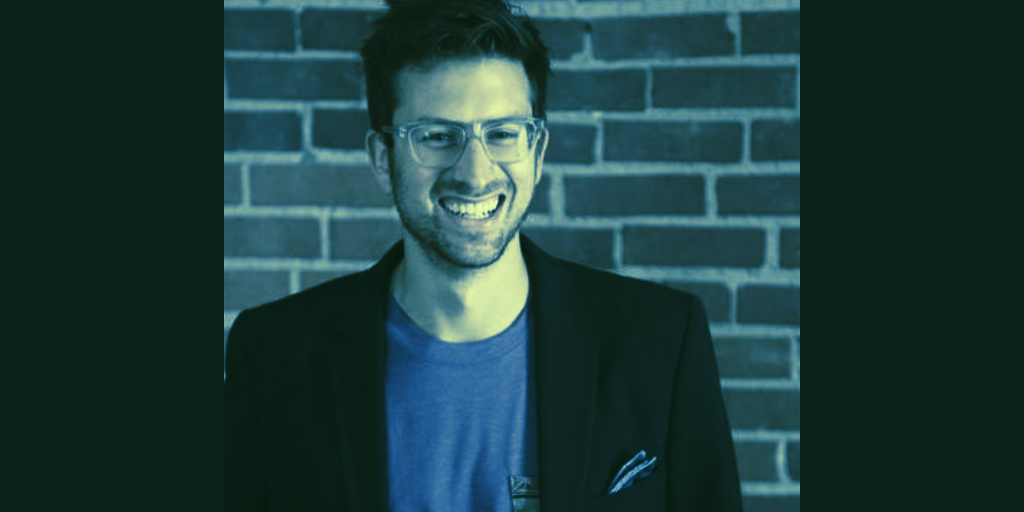 Giảng viên 'Crypto College' đã kiếm được hơn $ 388K cho lớp học NFT kéo dài một tuần - Tin Tức Bitcoin - Cập Nhật Tin Tức Coin Mới Nhất 24/7 2025 Giảng viên 'Crypto College' đã kiếm được hơn $ 388K cho lớp học NFT kéo dài một tuần - Tin Tức Bitcoin - Cập Nhật Tin Tức Coin Mới Nhất 24/7 2025