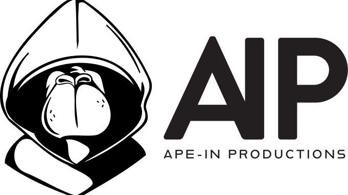 Hai dự án giải trí có NFT của Câu lạc bộ Du thuyền Bored Ape nhận được sự hỗ trợ từ Universal Music Group, Timbaland