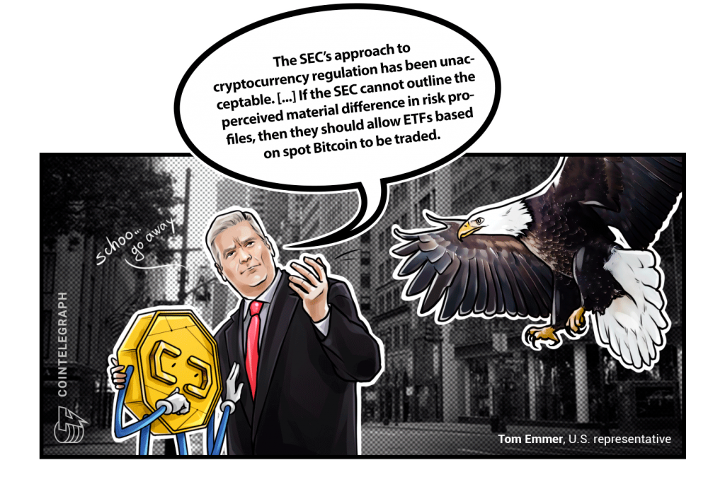 Hodler’s Digest, Oct. 31-Nov. 5 - Tin Tức Bitcoin - Cập Nhật Tin Tức Coin Mới Nhất 24/7 2025 Hodler’s Digest, Oct. 31-Nov. 5 - Tin Tức Bitcoin - Cập Nhật Tin Tức Coin Mới Nhất 24/7 2025