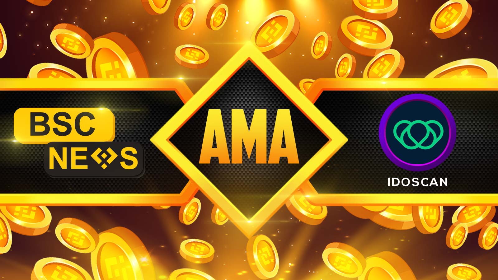 IDOScan AMA Transcript - Tin Tức Bitcoin - Cập Nhật Tin Tức Coin Mới Nhất 24/7 2025