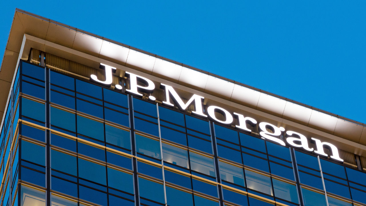 JPMorgan giảm gấp đôi khi dự đoán giá Bitcoin là $ 146K