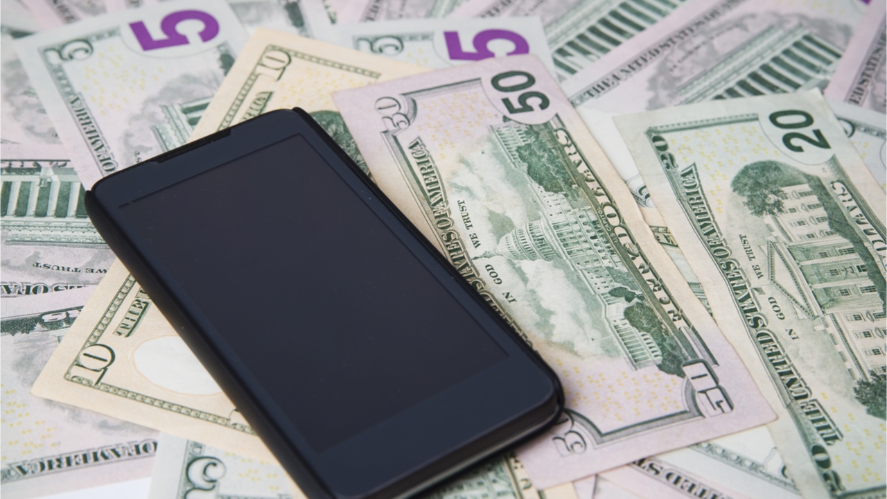 Kẻ chủ mưu Onecoin bị bỏ tù bị cáo buộc sử dụng điện thoại di động lậu để chuyển 20 triệu đô la 3