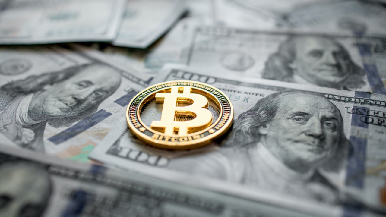 Kế hoạch B cho biết giá Bitcoin vẫn 'trên đà hướng tới 100 nghìn đô la' mặc dù bỏ lỡ dự đoán giá của tháng 11 - Tin Tức Bitcoin 2024